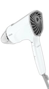 eXR wAhC[ veNgCI  y ╗ ܂肽 啗 啗 NvO Speedom zCg TID2400B-W/E