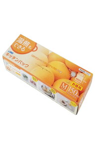 FtB Lb`pbN Lb`|  M 150  ① Ⓚ ۑ G{XHŌJX[Y h {