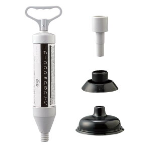 RCt pCv̂܂N[i[ pCvN[i[ l܂ o[Jbv ʑ C r gC