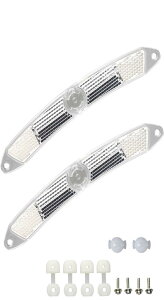 LbgAC(CAT EYE) ]ԗpzC[tN^[ 2Zbg JISKiKi S̓{ RR-550-WUW SW SMN