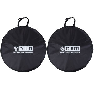 Azarxis zC[obO 2{p ֍s 26C` 27.5C` 29C` ] [ ۊ ԗ֕ی TCNO [hoCN }EeoCN NXoCN MTB BMX (27.5C`)