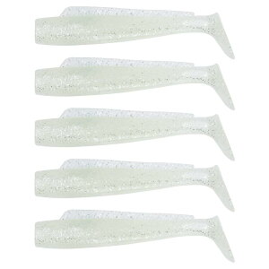 [Zbg 5{ q V[oX }S` ^`EI JTS  CނEWp 21g/28gp iLXO[j