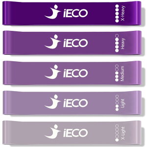 g[jO`[u GNTTCYoh 5{Zbg ؃g `[u S`[u Xgb`S  K S oh ؃g tBbglX Xgb`