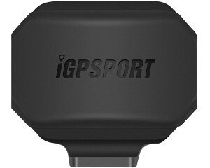 iGPSPORT SPD70Xs[hZT[ Bluetooth5.0&ANT+Ή ]ԃZT[ IPX7h fA[h IPX7 300Ԏ ChoCNp CX Xs[h [^[ TCNRs[^ZT[ Zwift
