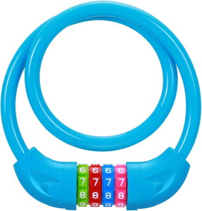 Sportneer ]  oCNP[ubN 4_C C[bN 65cm fʒa10mm h Kтɂ JMsv h qp gѕ֗ sN/u[ (u[)