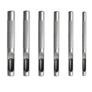 |` 6TCY 2.5mm/3mm/4mm/5mm/6mm/7mm ng ی` ~^ X`[ ł v   xg|` H|` Zbg xg z rv |` v׍H (6T