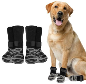  C ~ ̌C  rߖh~ ~ߌC pC  ׂ~ ی ybgpi  pi (S (14cm?5.5cm))@2