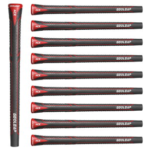 Geoleap ACXo[StObv10Zbg-͂ƃtB[hobNA_炩StNuObvA₷A4FIłB (ubNbh)