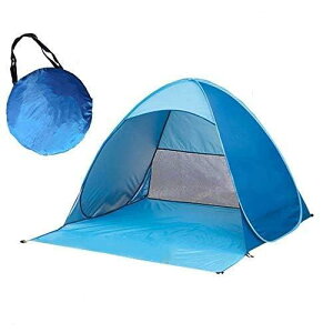 ^b`eg JOOKYO r[` eg 2-3lp TVF[heg UVJbg Lv C Ȉ ܂肽 u[