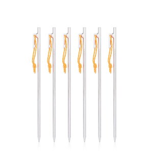 Boundless Voyage`^yO b y x ˃[vt 20cm/24cm/30cm/35cm/40cm 4{/6{Zbg yO `^ egyO ^[v Xe[N AEghA/Lv pi  l  Ő dy