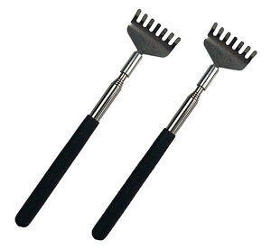 ̎ Lk g XeX w_ obNXNb`[ ():20~68cm (2)