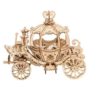 Robotime ̃pY ؐpY v[g  I` mߋ j̎q ̎q l j VN Mtg a NX}X v[g 蕨iJ{`̎ԁj