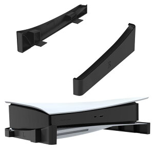 BingDi PS5{ uX^h nk΍/h~/pP/~ tȒP PS5̒ʏłƃfW^ŗΉiubNj