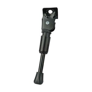 DeeRace LbYoCNLbNX^hTChVOp[LO]ԃtbgLbNX^hqp, 14C` 20.5cm