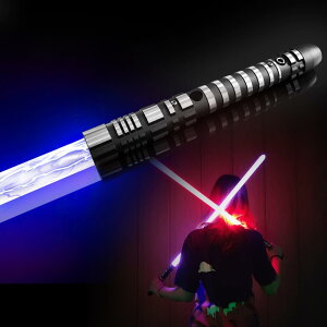 YDD Z[o[ CgZ[o[ RGB 16Fω  A~ S[Xg v~AtH[XFX ubNV[Y CgZ[o[ 3[hTEht {iIȌ킢\ iVOAu