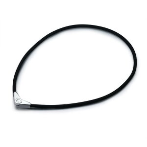 ClbNX `^ Q}jE V^Cv&^Cvϊ\ lbNX C`^lbNX 1{2ނ̃fUC VR  lC X|[c rWlX Y [fBX j