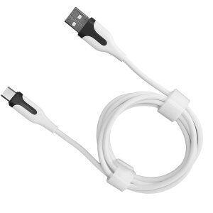 Eujgoov PS5p [dP[u (1.5M) Rg[[p nCXs[h USB Type-C/A P[u