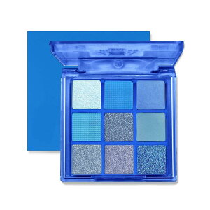 UNYOKE �~�j 9 �N�[�� �V�F�[�h �A�C�V���h�E �p���b�g �u���b�N �X���[�L�[ �}�b�g �O���b�^�[ �A�C�V���h�E �p���b�g �X���[�L�[ (09#�u���[)