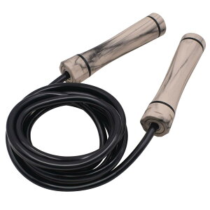 FEELCAT ꒵ g[jOp lp ȂƂ wr[ a1cm {NVO S3m bR _CGbg (ؖ*)