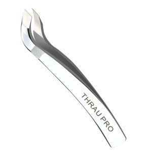 THRAU L[eBNjbp[ ~jvÔ jbp[ Ô珈 pܐ؂Ejbp[ ÔPA jbp[ lC IŐȌgїpC