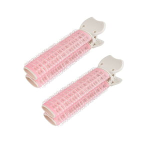 2 ƑOJ[[ ttA 芪 shefun vX`bN J[[  }WbNJ[[ ȉ~` ӂ wAJ[[ Nbv JP192 (A-pink2)