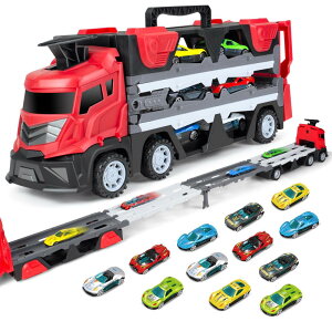 13 ~jJ[ Zbg gbN  ^g[[   ͂炭  ݎԗ Zbg [ J^pg [ 傫TCY j̎q ̎q  a NX}