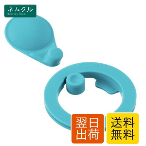 �T�[���X �����p���i �X�|�[�c�{�g�� FHT-800F/1000F �p�b�L���Z�b�g S (2)