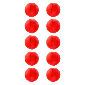 Lanito   ~  ی^ 傤 10Zbg  t y[p[^ ~ VN̑//a//oX/DIYG/p (15cm)