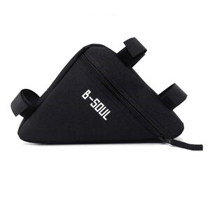 ]ԗp gCAO^obO e t[obO y [ ȒP NX }Ee [h oCN TCNO