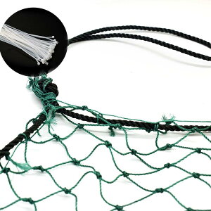 Voodans dp싅lbg 3m*1m`3m*10m oht (3*2m)