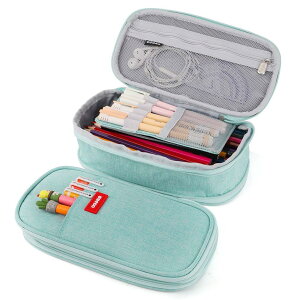 iSuperb yP[X y|[` M M fUC kł Z 킢 w lC  ̎q Vv (?O[)