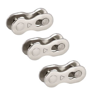 ] ~bVON 6 7 8s  CL571R `F[ NCbNN OHt ėp 3Zbg