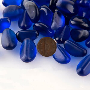 MUYYIKA ANAE  p  ʂ DIYEHpi Ϗ  NX^ KX pi ꍻE EK[f i500g j