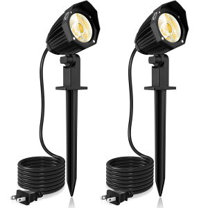 CLY LED K[fCg dF3000K pXCg 2Zbg AC100V 9W X|bgCg 펞_ Px 1050LM n^ Ŕ CgAbv ŐCg IP66h 1.5M Ǌ| px] ԓ  