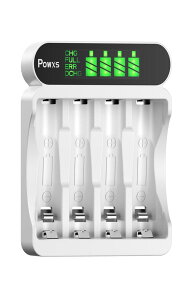 POWXS dr[d P3P4dr 4{[d LCDfBXvC jbPf/jJh PO[dr/Pl[drɑΉł }dr[d USB&Type-c P3/P4[d