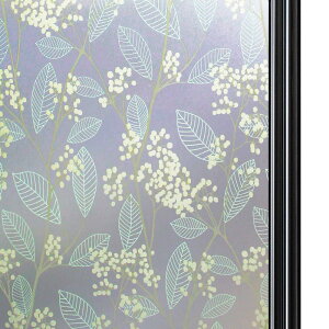 Qualsen KXډBtB  ߂V[g ډBV[gKXtB XehOX V[ œ\Ă͂ O猩Ȃ UVJbg Uh~ (44.3 x 200 cm, ʎ)