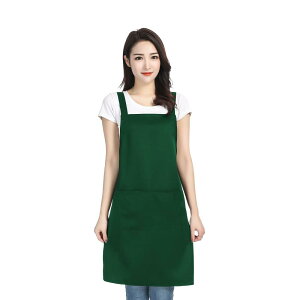 [LISUEYNE] Gv H^ |^Cv Vv  fB[X Y JtFGv n m[AC |Pbgt ɂ Vh~ jp (O[)