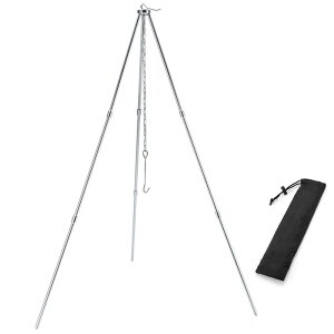 Α gC|bh Ί ߉\ 萫 RpNg y  Lv AEghAp [obOt