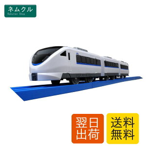 ���i�摜
