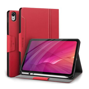 Antbox iPad 11 P[X(A16) 10 P[X 10.9C` \tgPUU[ Ђъh~ ϏՌ AbvyV[ I[gX[vX^h@\t Sʕی (bh)