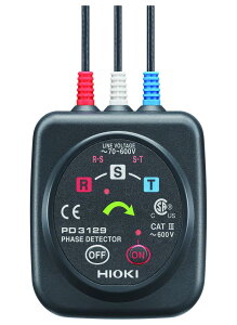HIOKI (ud@)  PD3129 X^Cv