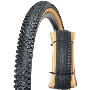 MOHEGIA 26C` }EeoCN ^C: 26×1.95C` MTB]ԃ^C - ܂ݎ p^C - F