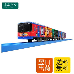 ���i�摜