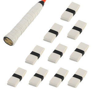 TRX Obve[v 10Zbg oh~gObv ~߃e[v ejX Obv e[v ʋC z E^ Ռz St/ނ/ejX/oh~gp (zCg)