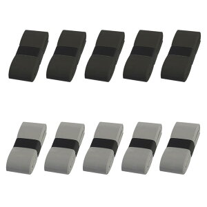 TRX Obve[v 10Zbg oh~gObv ~߃e[v ejX Obv e[v ʋC z E^ Ռz St/ނ/ejX/oh~gp (ubNAO[)