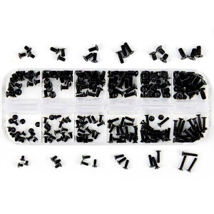 m[gPCplW 240{ M2 M2.5 M3bvgbv XN[Zbg [P[Xt pm[gp\R˂ 12TCY