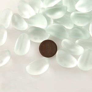 MUYYIKA ANAE  p  ʂ DIYEHpi Ϗ  NX^ KX pi ꍻE EK[f i500g j