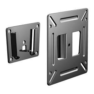 TETVIK er Ǌ|14`24C`terEPCj^[p ^Œ莮rXt ΉVESAKi100X100mm ω׏d15KG j^[ ׂ 