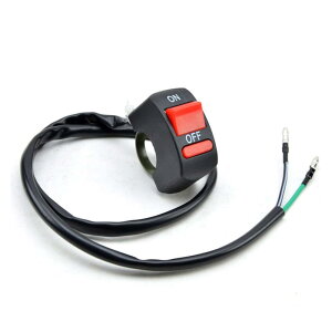 ZADAFINA oCN XCb` ON/OFF RMS ėp I It wbhCgXCb` oCNp LXCb` I[goC ]ԗp RpNg prFX t ȒP