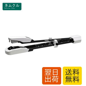 �}�b�N�X �z�b�`�L�X �o�C��11 �����O ���Ƃ� 100�{���U �z���C�g HD-11DB/W